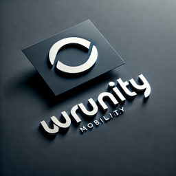 Wrunity Logo